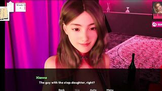 Melody 106