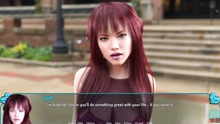 FREELOADING STEPFAMILY #84 • PC GAMEPLAY [HD]