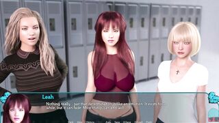 FREELOADING STEPFAMILY #84 • PC GAMEPLAY [HD]