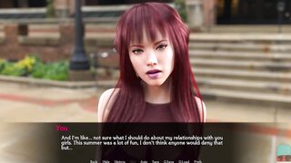 FREELOADING STEPFAMILY #84 • PC GAMEPLAY [HD]