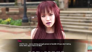 FREELOADING STEPFAMILY #84 • PC GAMEPLAY [HD]