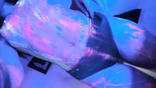 Neon time ep.1