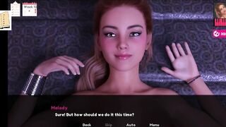 Melody 109