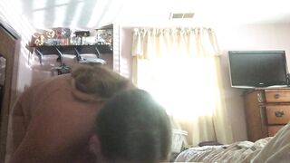 me solo