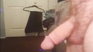 The Magic Wang