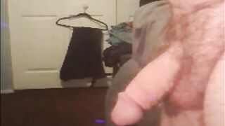 The Magic Wang