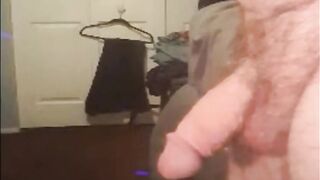 The Magic Wang