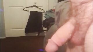 The Magic Wang
