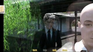 Retrieving The Past 25