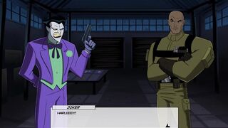 SMTH UNLIMITED - PART three - UPGRADES AND DANCERS
