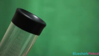 How to use a weenie pump: Effects and safety
