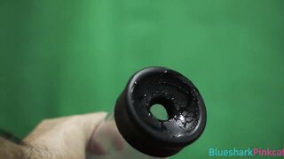 How to use a weenie pump: Effects and safety