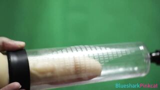 How to use a weenie pump: Effects and safety