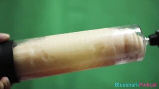 How to use a weenie pump: Effects and safety