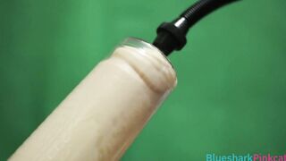 How to use a weenie pump: Effects and safety