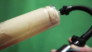 How to use a weenie pump: Effects and safety