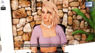 Sunshine Love #11 - PC Gameplay Lets Play (HD)