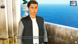 Sunshine Love #11 - PC Gameplay Lets Play (HD)
