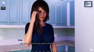 Sunshine Love #16 - PC Gameplay Lets Play (HD)