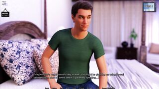 Sunshine Love #16 - PC Gameplay Lets Play (HD)