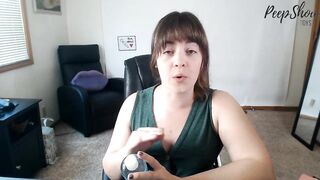 Sliquid Sea Lubricant Review