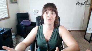 Sliquid Sea Lubricant Review