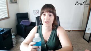 Sliquid Sea Lubricant Review