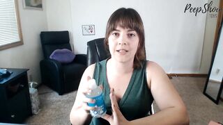 Sliquid Sea Lubricant Review