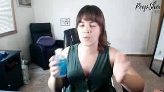 Sliquid Sea Lubricant Review