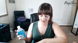 Sliquid Sea Lubricant Review