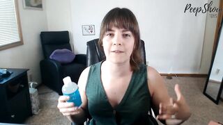 Sliquid Sea Lubricant Review