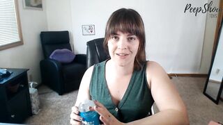 Sliquid Sea Lubricant Review
