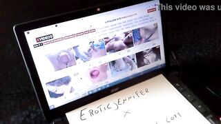 Verification episodes