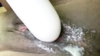 Creamy