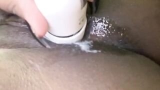 Creamy