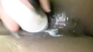 Creamy