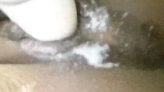 Creamy