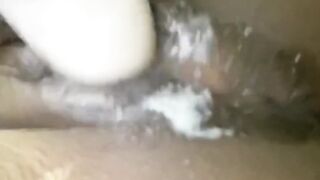 Creamy