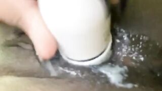 Creamy