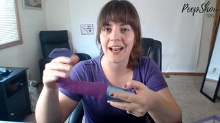 FemmeFunn Cadenza Thruster Review