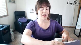 FemmeFunn Cadenza Thruster Review