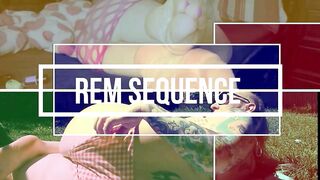 FREE PREVIEW - Booty Smothering