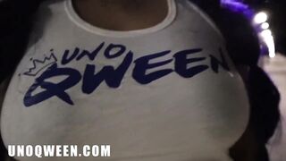Squirting on fresno movie scene 1 coming in a short time july 4 . Bit it's now showing on solely fans