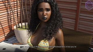 WVM #17 – PC Gameplay Lets Play (HD)