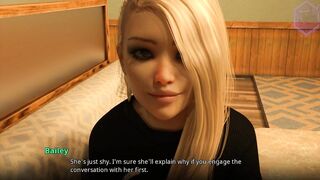 WVM #17 – PC Gameplay Lets Play (HD)