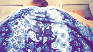 Curvy Hawt Undress
