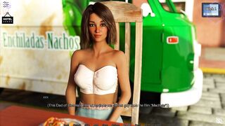 Sunshine Love #13 - PC Gameplay Lets Play (HD)
