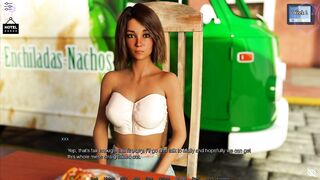 Sunshine Love #13 - PC Gameplay Lets Play (HD)