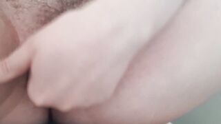 mother I'd like to fuck having a climax