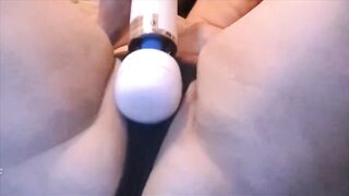 Orgasms playing in Ebony Panty